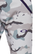Жіночі гірськолижні штани Oakley Women's Softshell Pant 2200000148414 фото 3