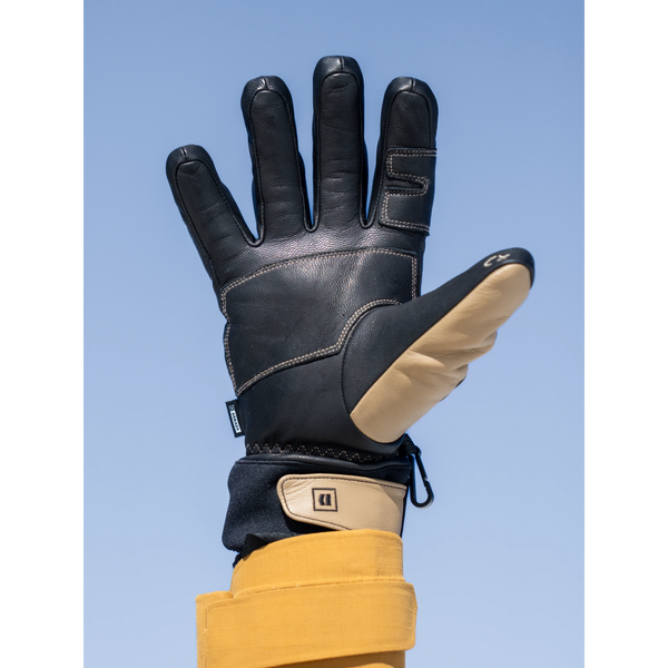 Гірськолижні рукавиці Armada Wasco Work Glove 0842339267811 фото