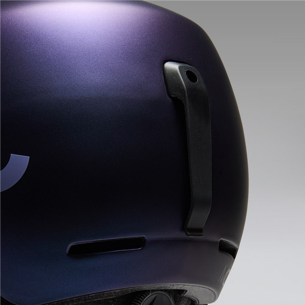 Гірськолижний шолом Oakley Mod 1 8056153999557 фото
