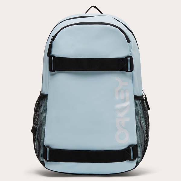 Рюкзак Oakley The Freshman Skate Backpack 8056153894210 фото