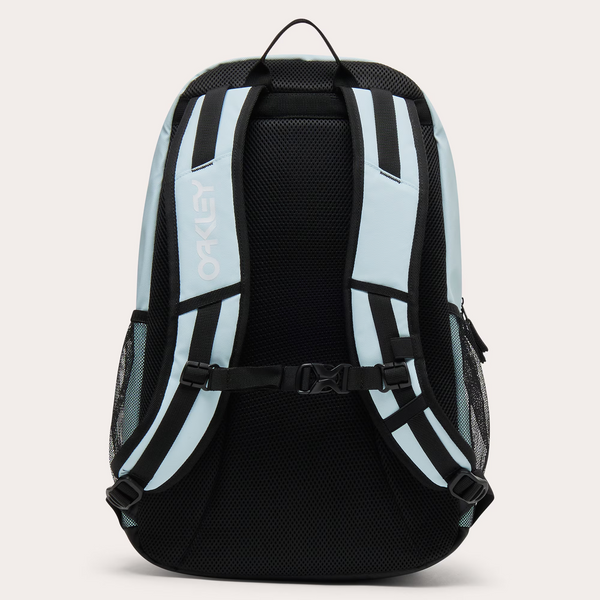 Рюкзак Oakley The Freshman Skate Backpack 8056153894210 фото