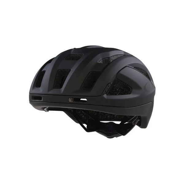 Велосипедний шолом Oakley ARO3 Endurance Mips 0193517848453 фото