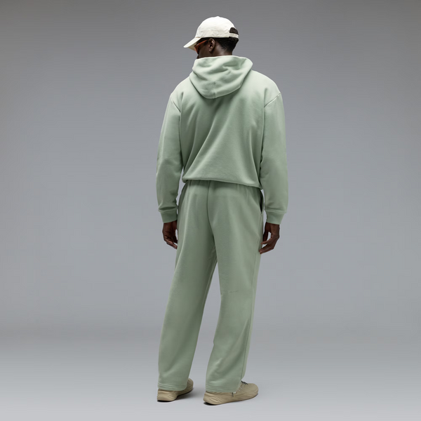 Худі Oakley Soho Gen Hoodie 8056153892094 фото