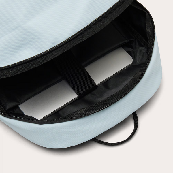 Рюкзак Oakley The Freshman Skate Backpack 8056153894210 фото