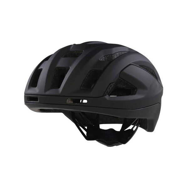 Велосипедний шолом Oakley ARO3 Endurance Mips 0193517848453 фото