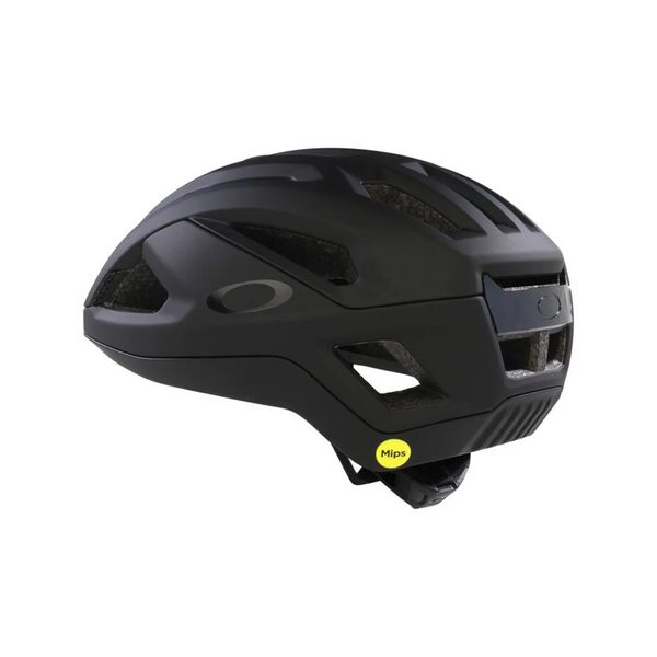 Велосипедний шолом Oakley ARO3 Endurance Mips 0193517848453 фото