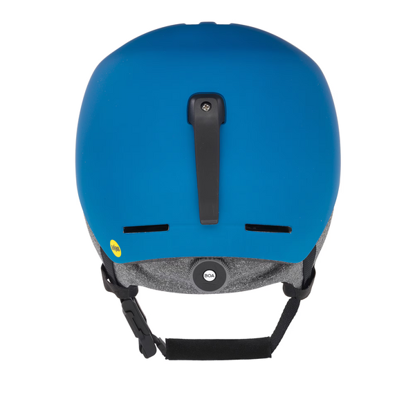 Дитячий гірськолижний шолом Oakley Mod 1 Mips Youth 0190645930593 фото