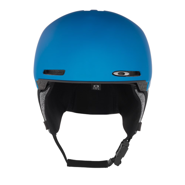 Дитячий гірськолижний шолом Oakley Mod 1 Mips Youth 0190645930593 фото