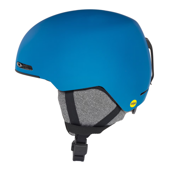 Дитячий гірськолижний шолом Oakley Mod 1 Mips Youth 0190645930593 фото