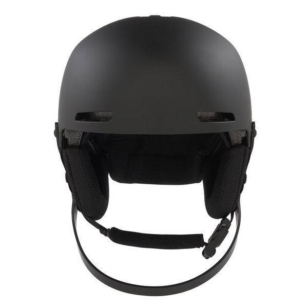 Дитячий шолом для слалому Oakley Mod 1 PRO SL Mips Youth 0193517279271 фото