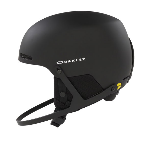 Дитячий шолом для слалому Oakley Mod 1 PRO SL Mips Youth 0193517279271 фото