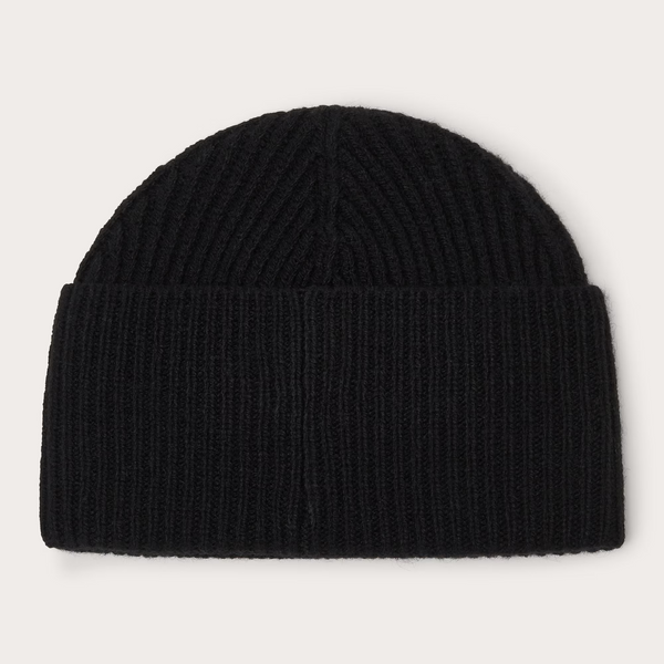 Шапка Oakley Ellipse Ribbed Beanie 8056153761741 фото