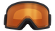 Гірськолижна маска Dragon DX3 OTG Thermal Lite/Amber 2200000164346 фото 4