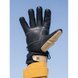 Гірськолижні рукавиці Armada Wasco Work Glove 0842339267811 фото 4
