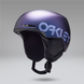 Гірськолижний шолом Oakley Mod 1