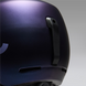 Гірськолижний шолом Oakley Mod 1 8056153999557 фото 5