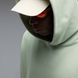 Худі Oakley Soho Gen Hoodie 8056153892094 фото 6