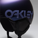 Гірськолижний шолом Oakley Mod 1 8056153999557 фото 4