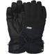 Гірськолижні рукавиці Pow Zero Glove 2.0 2200000152466 фото