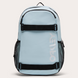 Рюкзак Oakley The Freshman Skate Backpack