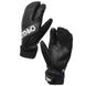 Гірськолижні рукавиці Oakley Factory Winter Trigger Mitt 2.0 2200000136855 фото 2