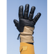 Гірськолижні рукавиці Armada Wasco Work Glove 0842339267811 фото 3