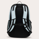 Рюкзак Oakley The Freshman Skate Backpack 8056153894210 фото 2