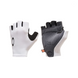 Велорукавиці Oakley Drops Road Glove 2.0 8056153611428 фото