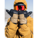 Гірськолижні рукавиці Armada Wasco Work Glove 0842339267811 фото 5