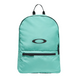 Рюкзак Oakley The Freshman Packable Rc Backpack 2200000173379 фото