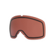 Лінза Oakley Flight Tracker M/Prizm Garnet