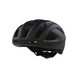 Велосипедний шолом Oakley ARO3 Endurance Mips 0193517848453 фото 2