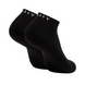 Набір шкарпеток Oakley Short Solid Socks (3 Pcs) 8056153009218 фото 2