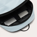 Рюкзак Oakley The Freshman Skate Backpack 8056153894210 фото 4