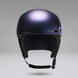 Гірськолижний шолом Oakley Mod 1 8056153999557 фото 2