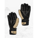 Гірськолижні рукавиці Armada Wasco Work Glove 0842339267811 фото 2