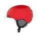 Гірськолижний шолом Oakley Mod 1 2200000096494 фото 1