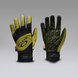 Паркові рукавиці Oakley Clutch Glove​ 8051731168790 фото
