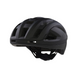 Велосипедний шолом Oakley ARO3 Endurance Mips 0193517848453 фото