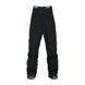Гірськолижні штани Horsefeathers Nelson Pants 8592321582072 фото 1