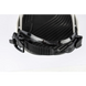 Кріплення для сноуборду Nitro Talent Unisex 25/26 7630349310268 фото 6