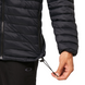 Куртка-утеплювач Oakley Omni Thermal Hooded Jacket 2200000165633 фото 8