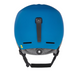 Дитячий гірськолижний шолом Oakley Mod 1 Mips Youth 0190645930593 фото 3