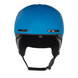 Дитячий гірськолижний шолом Oakley Mod 1 Mips Youth 0190645930593 фото 2