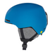 Дитячий гірськолижний шолом Oakley Mod 1 Mips Youth 0190645930593 фото 4