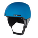 Дитячий гірськолижний шолом Oakley Mod 1 Mips Youth 0190645930593 фото 1