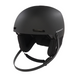 Дитячий шолом для слалому Oakley Mod 1 PRO SL Mips Youth 0193517279271 фото 1
