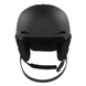 Дитячий шолом для слалому Oakley Mod 1 PRO SL Mips Youth 0193517279271 фото 2