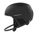 Дитячий шолом для слалому Oakley Mod 1 PRO SL Mips Youth 0193517279271 фото 4