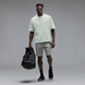 Футболка Oakley Mtn Ridge Embroidered Tee